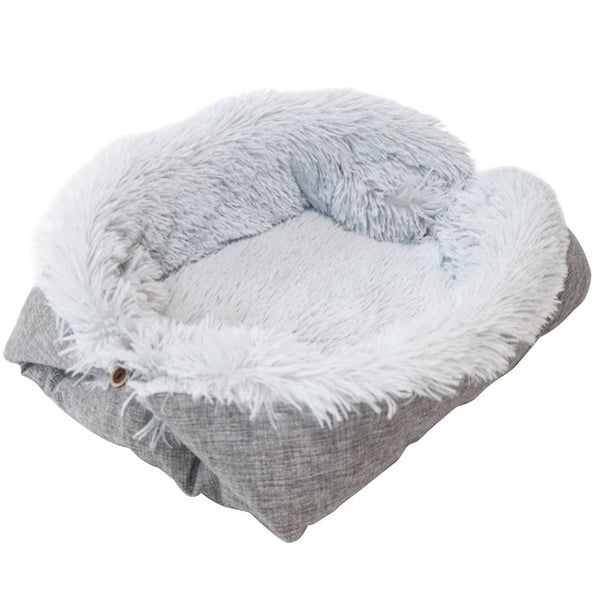 Puppy Pet Bed Mattress
