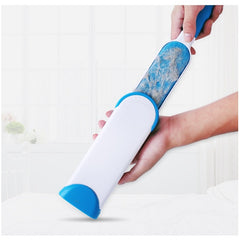 Brush Cat Grooming Comb