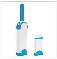 Brush Cat Grooming Comb
