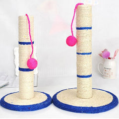 Cat toys are the hottest Latest