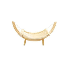 Cute Pet Hanging Beds Bearing
