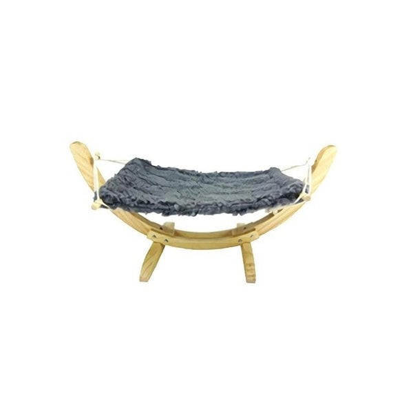 Cute Pet Hanging Beds Bearing