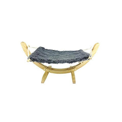 Cute Pet Hanging Beds Bearing