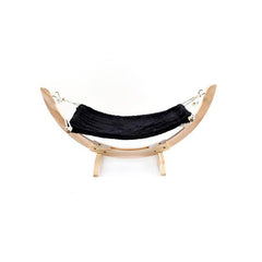 Cute Pet Hanging Beds Bearing