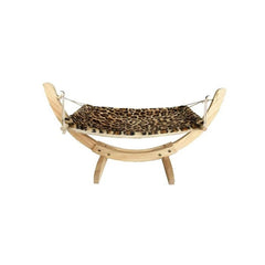 Cute Pet Hanging Beds Bearing