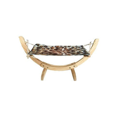 Cute Pet Hanging Beds Bearing