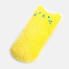 Three Levels Pet Cat Toy Tower