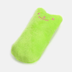 Three Levels Pet Cat Toy Tower