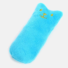 Three Levels Pet Cat Toy Tower