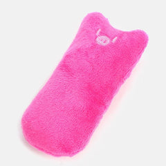 Three Levels Pet Cat Toy Tower