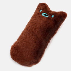 Three Levels Pet Cat Toy Tower