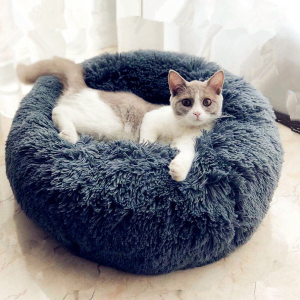 Soft Kennel Cat House Mats