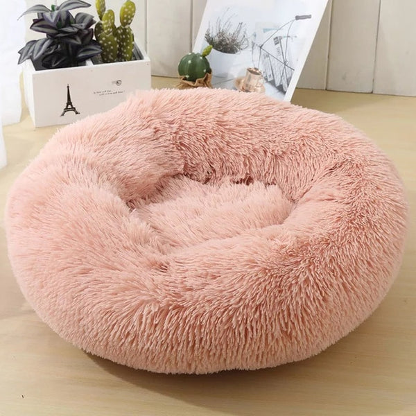 Soft Kennel Cat House Mats