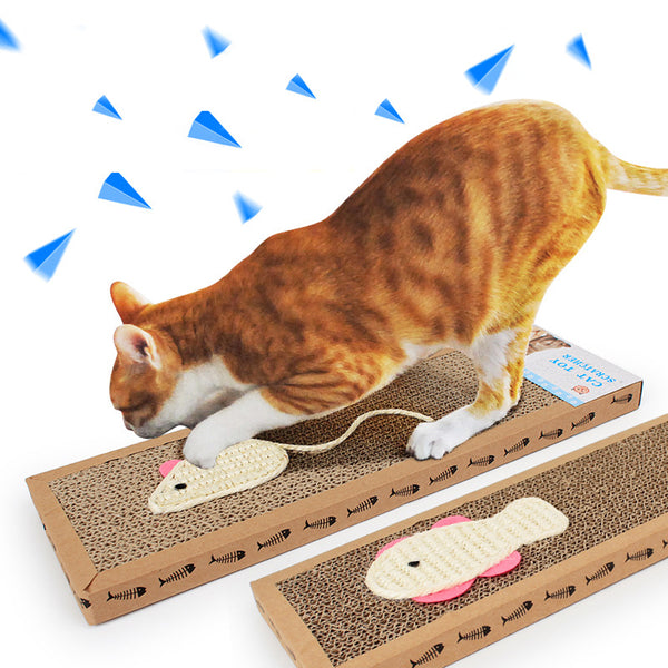 Good Pet Cat Toys Cat