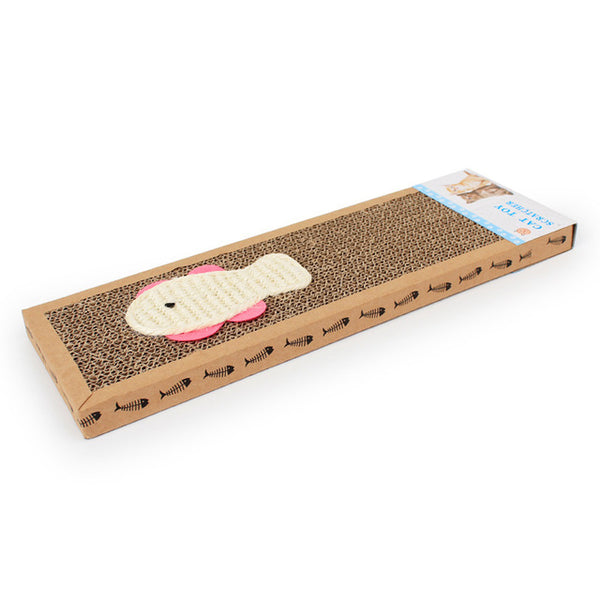 Good Pet Cat Toys Cat