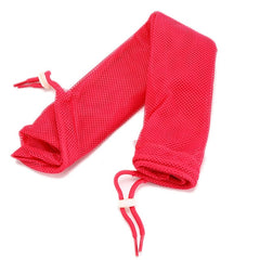 Cats Grooming Washing Bags