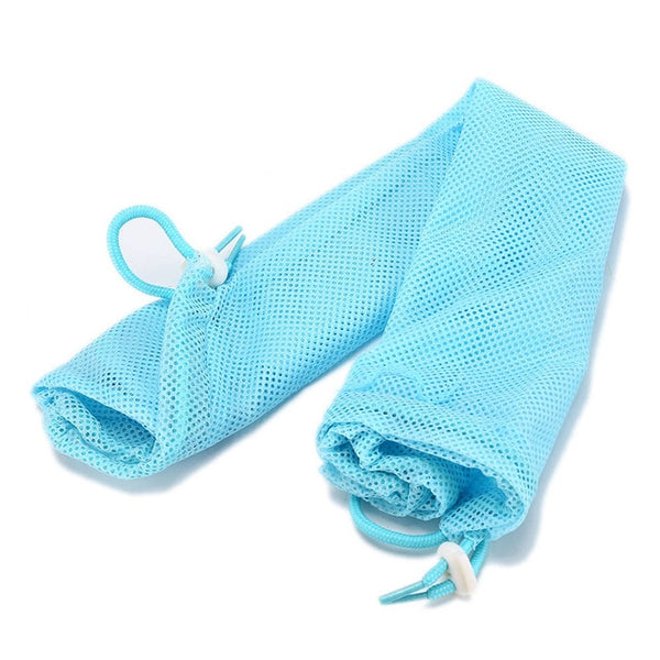 Cats Grooming Washing Bags