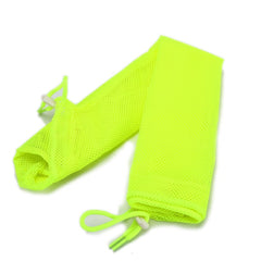 Cats Grooming Washing Bags
