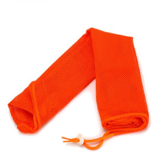 Cats Grooming Washing Bags