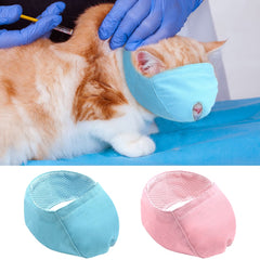 Hole Cats Grooming Supplies