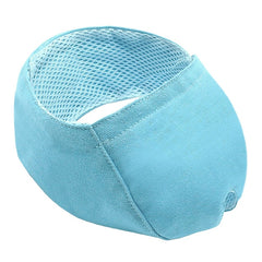 Hole Cats Grooming Supplies