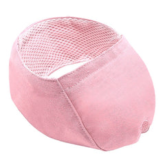 Hole Cats Grooming Supplies