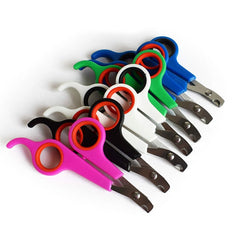 Popular Pet Grooming Nail Clipper