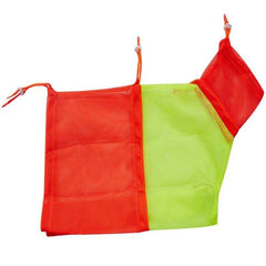 Grooming Bathing Restraint Bag