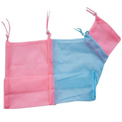Grooming Bathing Restraint Bag