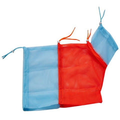 Grooming Bathing Restraint Bag