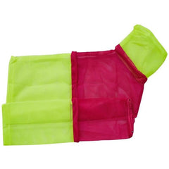 Grooming Bathing Restraint Bag