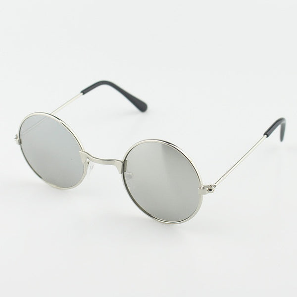 Medium Large Dog Glasses