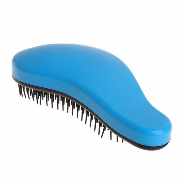 Pet Grooming Comb
