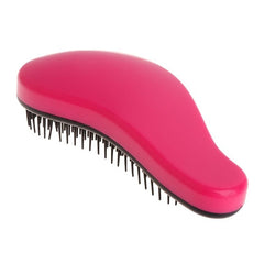 Pet Grooming Comb