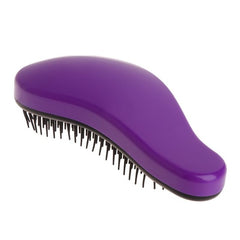 Pet Grooming Comb